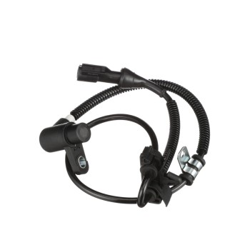 ABS Wheel Speed Sensor