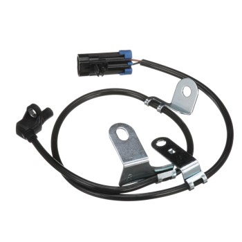 ABS Wheel Speed Sensor