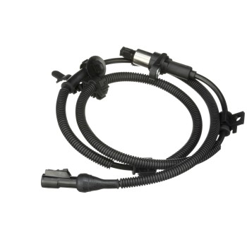 ABS Wheel Speed Sensor