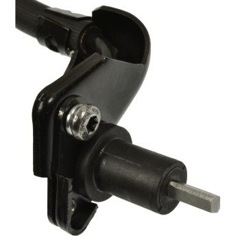 ABS Wheel Speed Sensor