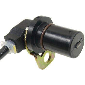 ABS Wheel Speed Sensor