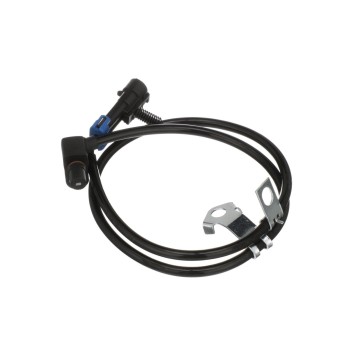 ABS Wheel Speed Sensor