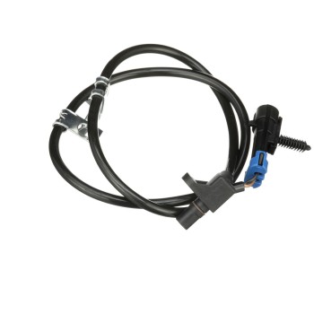 ABS Wheel Speed Sensor