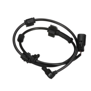 ABS Wheel Speed Sensor