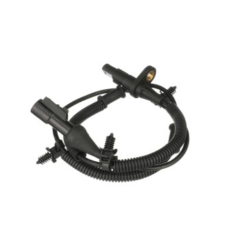 ABS Wheel Speed Sensor