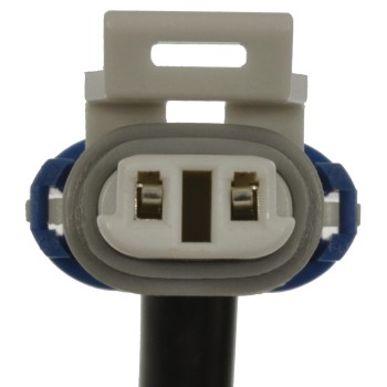 ABS Wheel Speed Sensor Wiring Harness