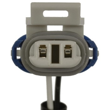 ABS Wheel Speed Sensor Wiring Harness