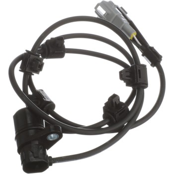 ABS Wheel Speed Sensor
