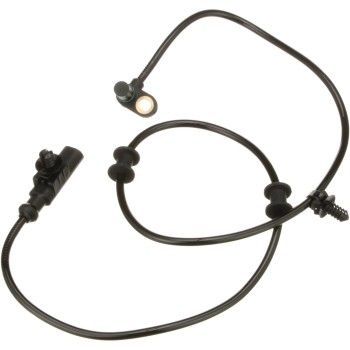 ABS Wheel Speed Sensor