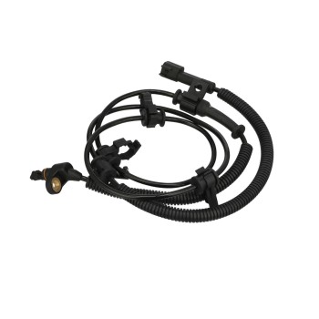 ABS Wheel Speed Sensor