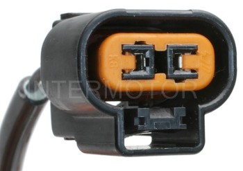 ABS Wheel Speed Sensor