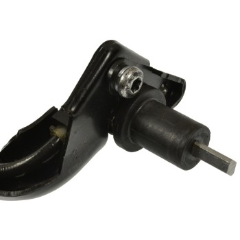 ABS Wheel Speed Sensor