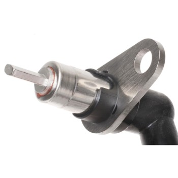 ABS Wheel Speed Sensor