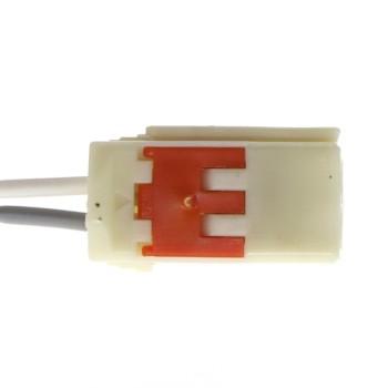 ABS Wheel Speed Sensor