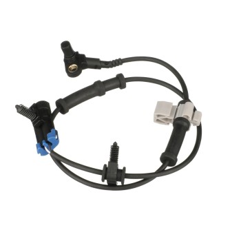 ABS Wheel Speed Sensor