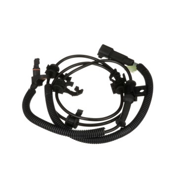 ABS Wheel Speed Sensor