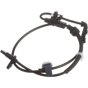 ABS Wheel Speed Sensor