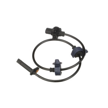 ABS Wheel Speed Sensor