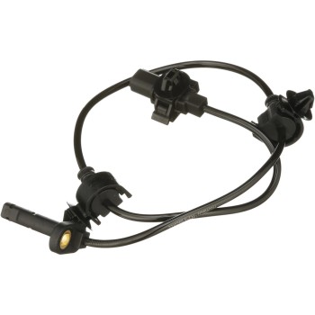 ABS Wheel Speed Sensor
