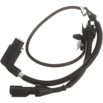 ABS Wheel Speed Sensor