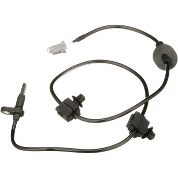 ABS Wheel Speed Sensor