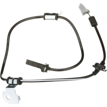 ABS Wheel Speed Sensor