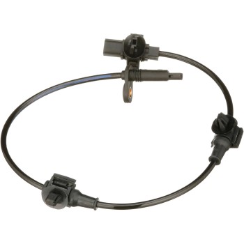 ABS Wheel Speed Sensor
