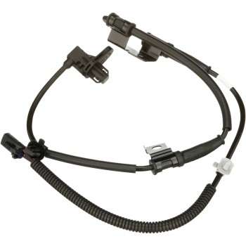 ABS Wheel Speed Sensor