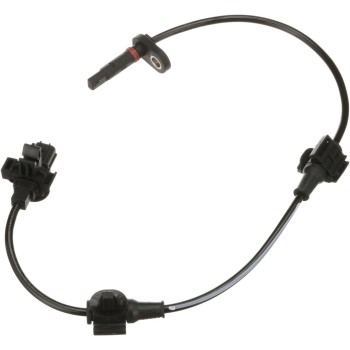 ABS Wheel Speed Sensor