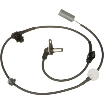 ABS Wheel Speed Sensor
