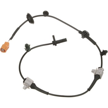 ABS Wheel Speed Sensor