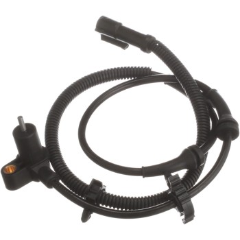 ABS Wheel Speed Sensor