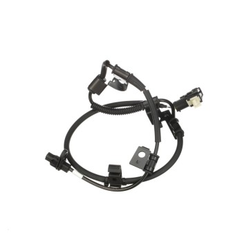 ABS Wheel Speed Sensor