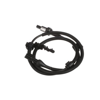ABS Wheel Speed Sensor