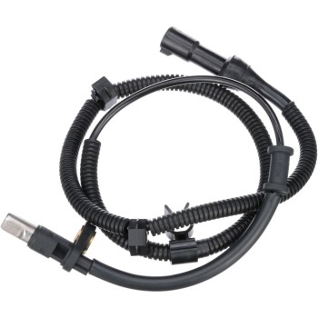 ABS Wheel Speed Sensor