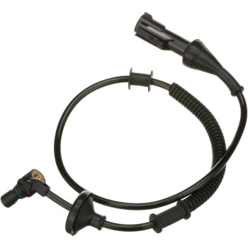 ABS Wheel Speed Sensor