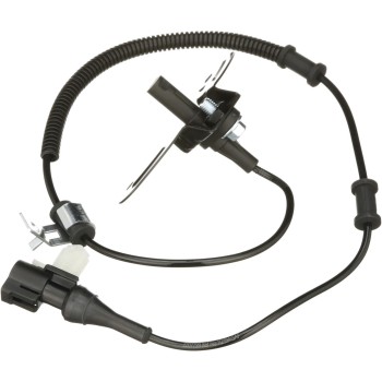 ABS Wheel Speed Sensor