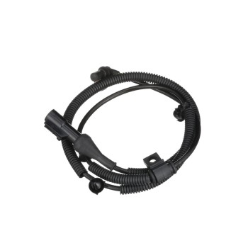 ABS Wheel Speed Sensor