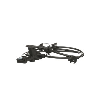 ABS Wheel Speed Sensor