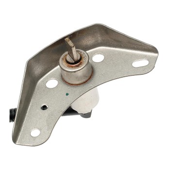 ABS Wheel Speed Sensor