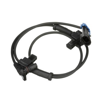 ABS Wheel Speed Sensor