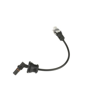 ABS Wheel Speed Sensor