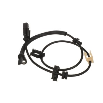 ABS Wheel Speed Sensor