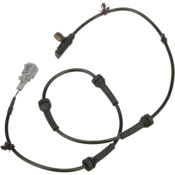ABS Wheel Speed Sensor