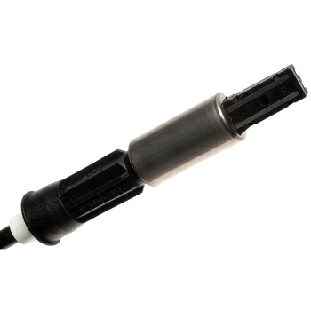 ABS Wheel Speed Sensor