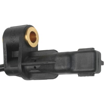 ABS Wheel Speed Sensor