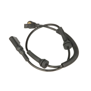 ABS Wheel Speed Sensor