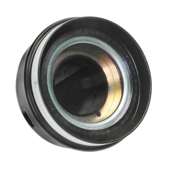 ABS Wheel Speed Sensor