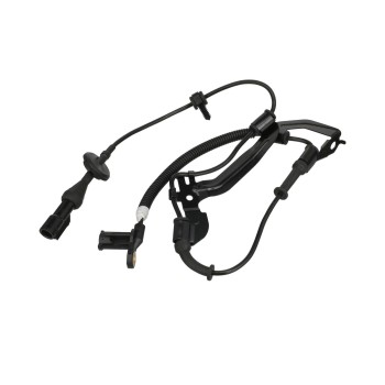 ABS Wheel Speed Sensor