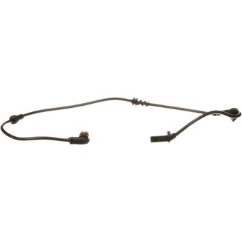 ABS Wheel Speed Sensor